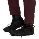 Полусапожки Viking Loras черные - фото 3