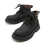 Ботинки Product B Martin Boots Men - фото 2