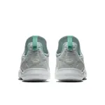 Кроссовки Nike Free TR8, серый - фото 6