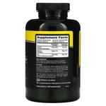 Primaforce, ZMA, 180 растительных капсул - фото 3