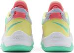 Кроссовки Nike PG 5 'Daughters', многоцветный - фото 7