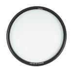 Haida 77mm NanoPro MC UV/IR-Cut Filter - фото