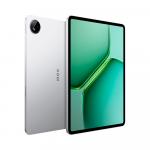 Планшет iQOO Pad 5e, 12.1", 12Гб/256Гб, Wi-Fi, серебристый - фото 2