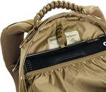 Рюкзак Direct Action Dragon Egg Tactical 25 л, зеленый/коричневый - фото 4