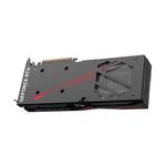Видеокарта Colorful BATTLE-AX GeForce RTX 4060 Ti Deluxe Edition, 8 ГБ, черный - фото 4