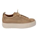 Кроссовки Paul Green Zapatillas, beige - фото 2