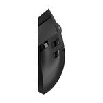 Мышь игровая беспроводная Dareu A980Pro, черный - фото 3