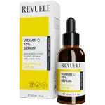 Revuele Vitamin C сыворотка для лица, 30 мл - фото 2