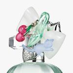 Perfect 100 мл Marc Jacobs - фото 5