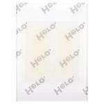 Hero Cosmetics, Mighty Patch, прямоугольные, 10 пластырей - фото 4