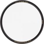 B + W 55mm Basic 010M UV Haze MRC Filter - фото 3
