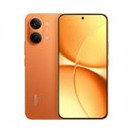 Смартфон Xiaomi REDMI Turbo 5 Max (CN), 16Гб/512Гб, Dual Nano-SIM, оранжевый - фото
