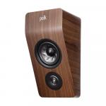 Тыловая акустика Polk Audio Reserve R900, 2 шт, орех - фото 5