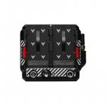 Видеокамера RED Digital Cinema KOMODO 6K Camera, черный - фото 8