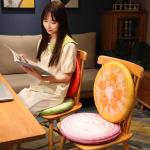 Креативная кукла Fruit Kiwi Bitter purchase - фото 6