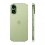 Смартфон Apple iPhone 17, 256 ГБ, (Dual NanoSIM), Sage - фото 2
