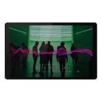 Планшет Lenovo Tab M10 TB-X306X 10.1" LTE, 4Гб/64Гб, серый - фото 5