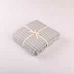 LUOLAI HOME Простыня 150x200 см - фото 8