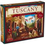 Настольная игра Stonemaier Games Tuscany: Essential Edition - фото