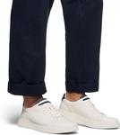 Кроссовки Ted Baker Mens Layton, белый - фото 3