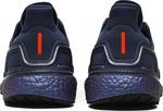 Кроссовки Adidas ISS US National Lab x UltraBoost 20 'Tech Indigo', синий - фото 7