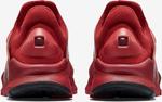 Кроссовки Nike Sock Dart SP 'Independence Day', красный - фото 5