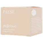 Paese Puff Cloud пудра под глаза, 5,3 г - фото 3