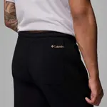 Брюки Columbia Trek, черный - фото 5