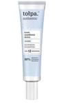 Крем для лица, 40 мл Tołpa, Authentic - фото 2