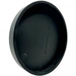 Simmod Rubber Lens Cap (114mm Diameter) FC-114-RC - фото 2