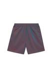 Шорты SMITH SHINY TECH SHORTS Les Deux, мультиколор - фото 5
