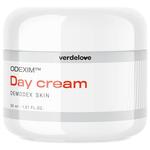 Дневной крем для лица Verdelove Odexim Na Dzień, 30 мл - фото