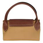 LONGCHAMP Сумка Le Pliage - фото 7