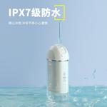 Оральные ирригаторы Times - фото 7