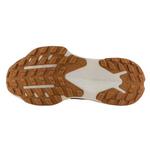 THE NORTH FACE Кроссовки Женщины, Off-white - фото 5