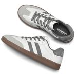 Кроссовки Doraemon Skateboarding Shoes Unisex Low-top, желтый - фото 76