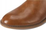 Ботинки Steve Madden Men's Merrnie, Tan - фото 6