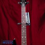 Электрогитара PRS S2 Vela Black w/ Gig Bag - фото 2