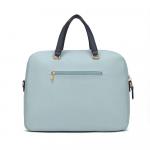 Портфель для ноутбука Rose Shoulder MKF - фото 4