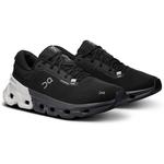 Кроссовки Cloudflyer 5 On, мультиколор - фото 4