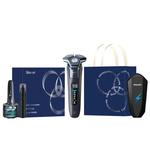 Электробритва PHILIPS - фото 6