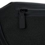 Эко-рюкзак M1 Porsche Design - фото 11