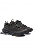 Кроссовки Hoka Transport GTX GORE-TEX 1133957, черный - фото 2
