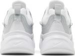 Кроссовки Nike Wmns RYZ 365 2 'White Metallic Platinum', белый - фото 7