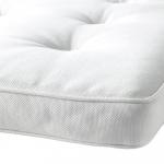 Наматрасник Ikea Tustna 180х200, белый - фото 3