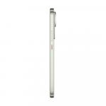 Смартфон Huawei Nova 13, 12 ГБ/256 ГБ, 2 Nano-SIM, зелёный - фото 7