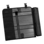 Кейс для ножей ZWILLING, Accessori, 7 отделений, нейлон, черный - фото 2