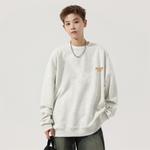 Унисекс свитшот Disney, белый - фото 5