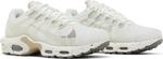 Кроссовки Nike Air Max Terrascape Plus 'White Photon Dust', белый - фото 9