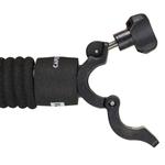 Съемные держатели для удочек для Essenseat 500, набор из 2 шт. CAPERLAN - фото 5